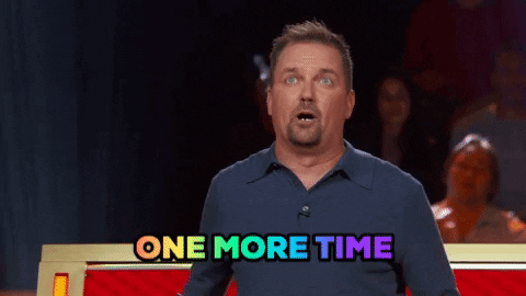 https://media.giphy.com/media/hV1PXxlRh6tA8drgyD/giphy.gif