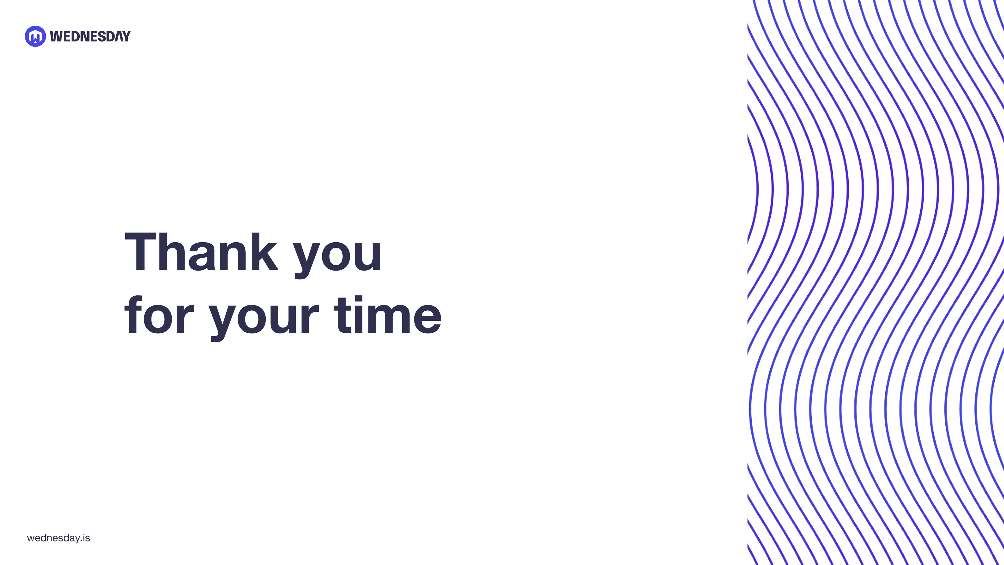Automate Accessibility Tests with Storybooks