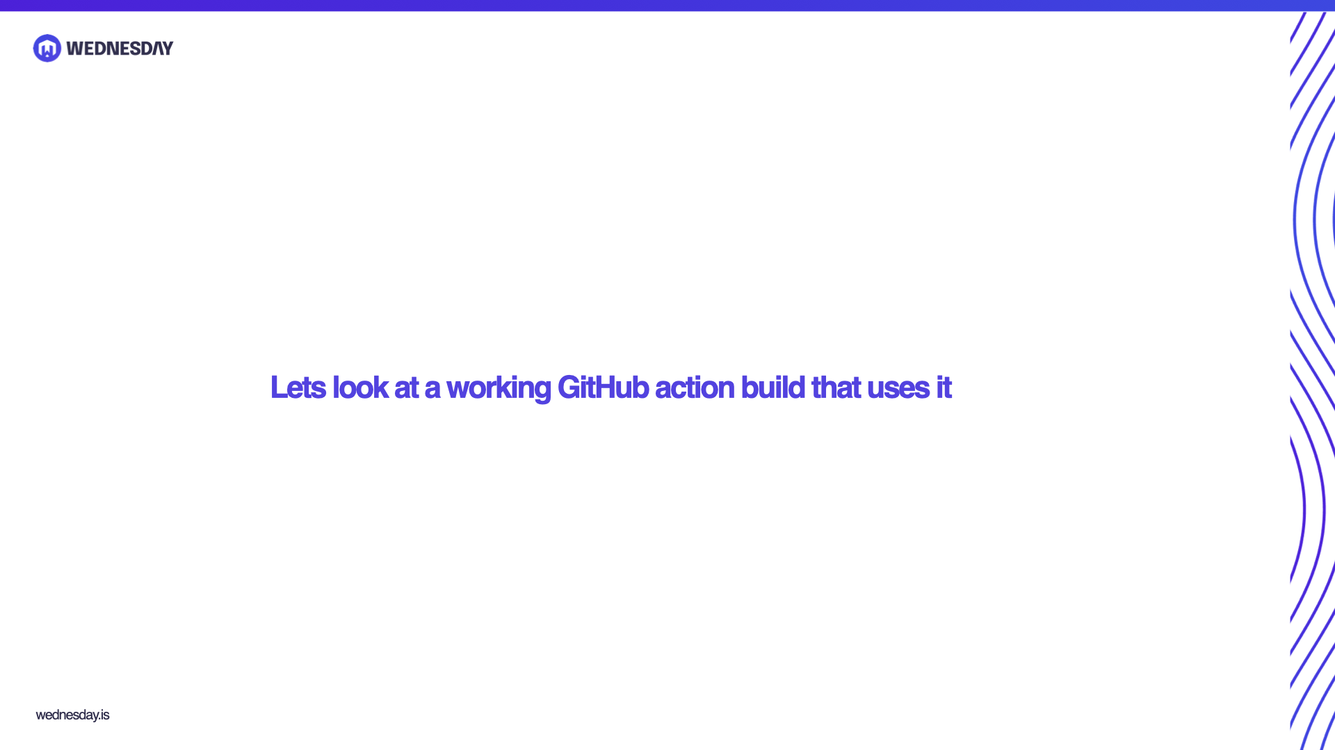 Build and publish React Native App To Test Flight using XcodeBuild