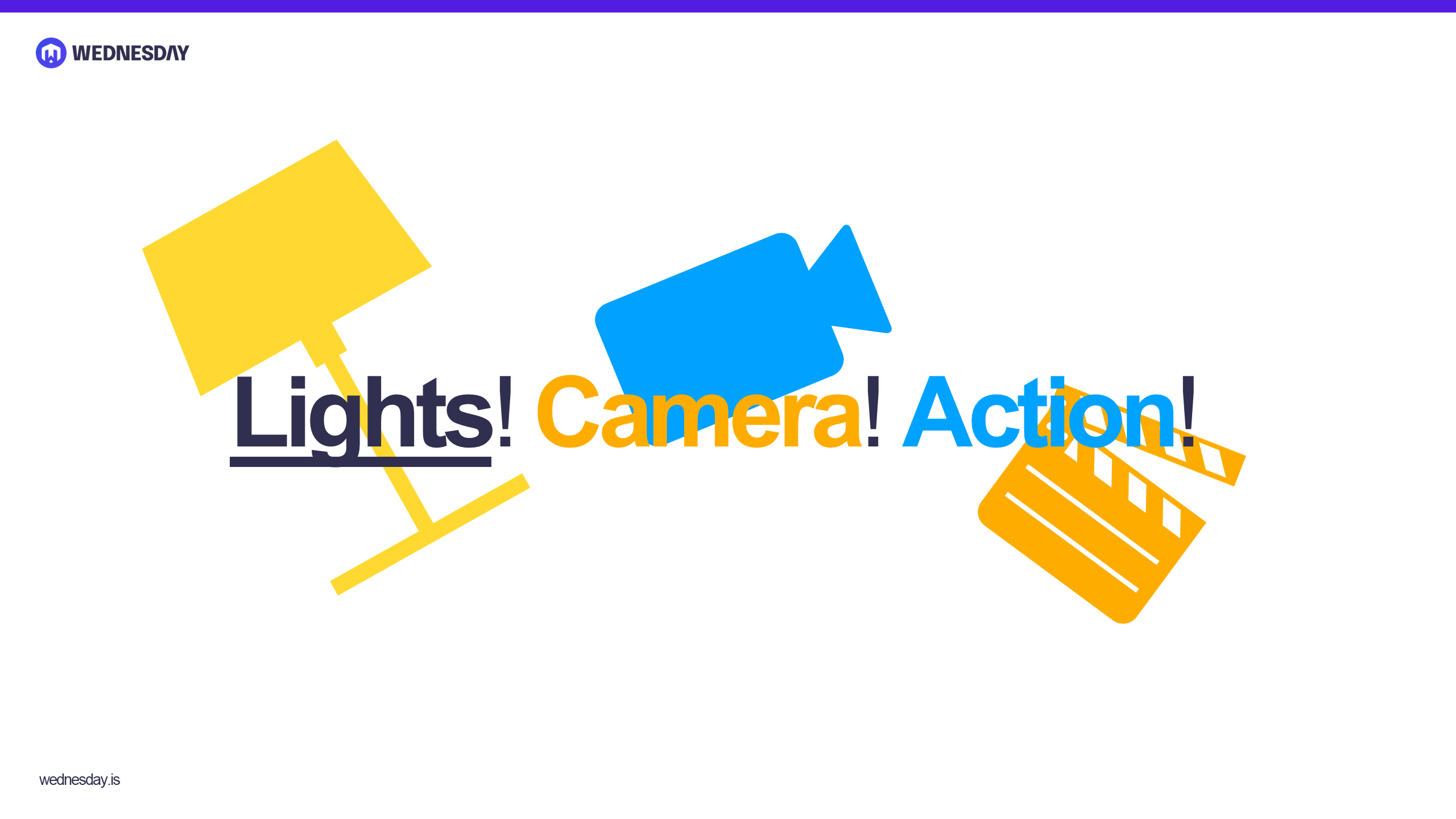 Create Basic 3D Scenes Using Three.js