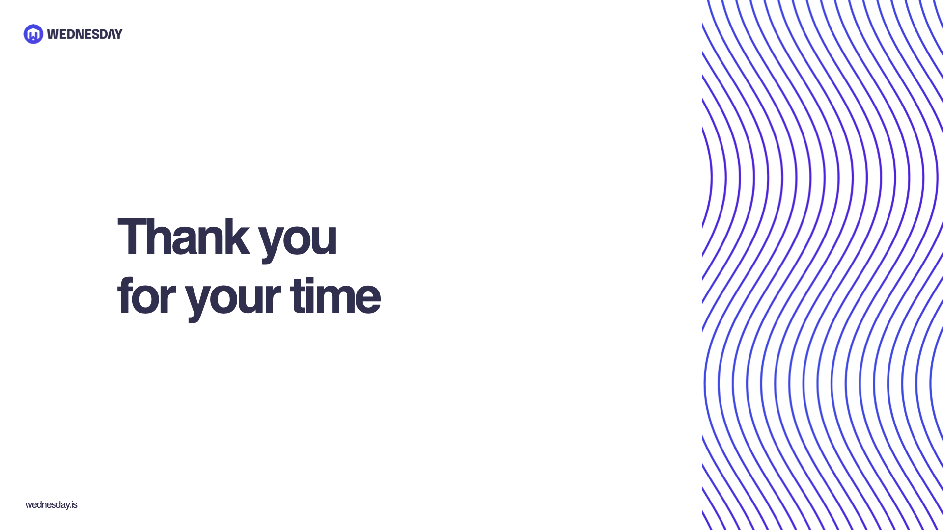 Find Potential Bugs in Your Service with Diffy