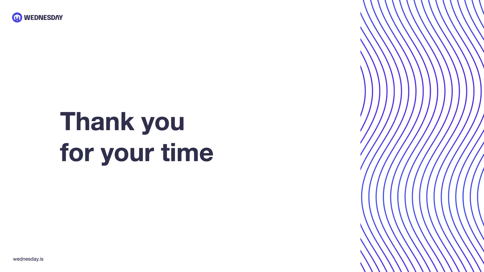 Introduction to Astro