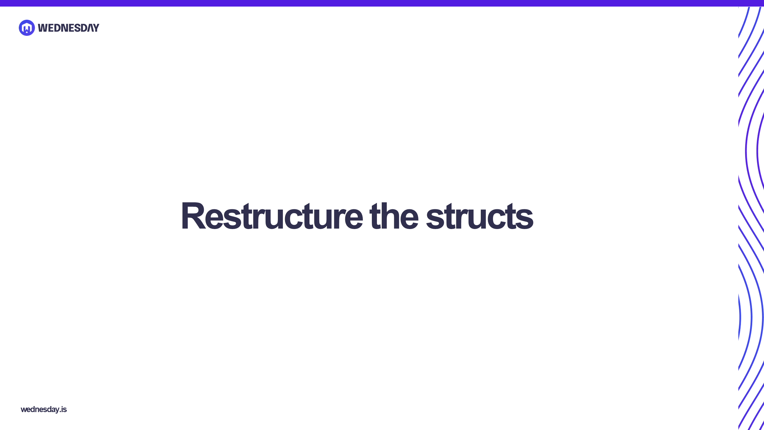 Memory Management in Go: Stack, Heap & Garbage Collector