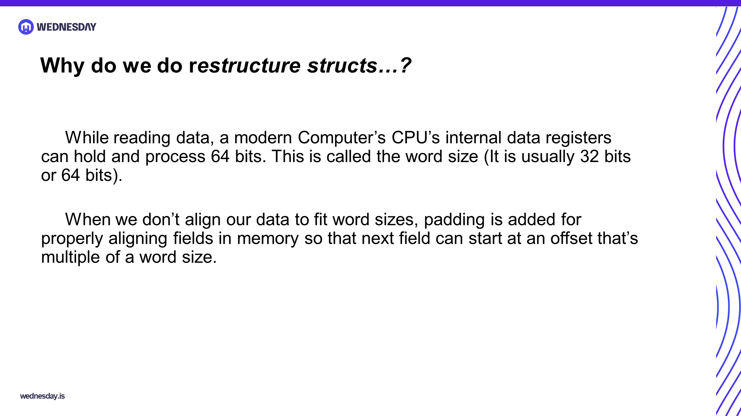 Memory Management in Go: Stack, Heap & Garbage Collector