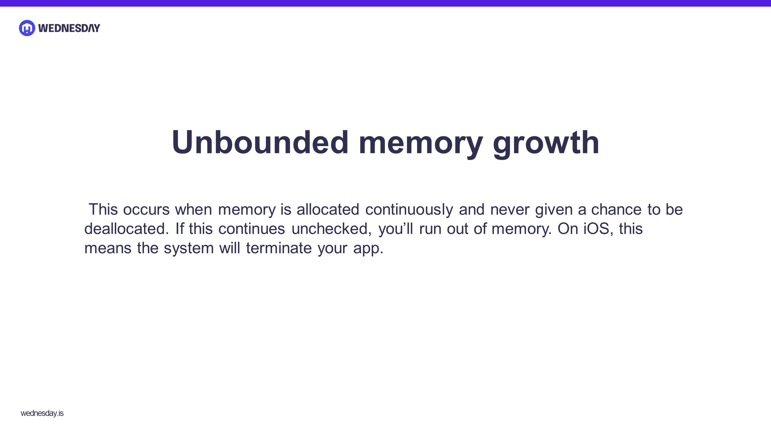 Master iOS Performance Optimization with Instruments