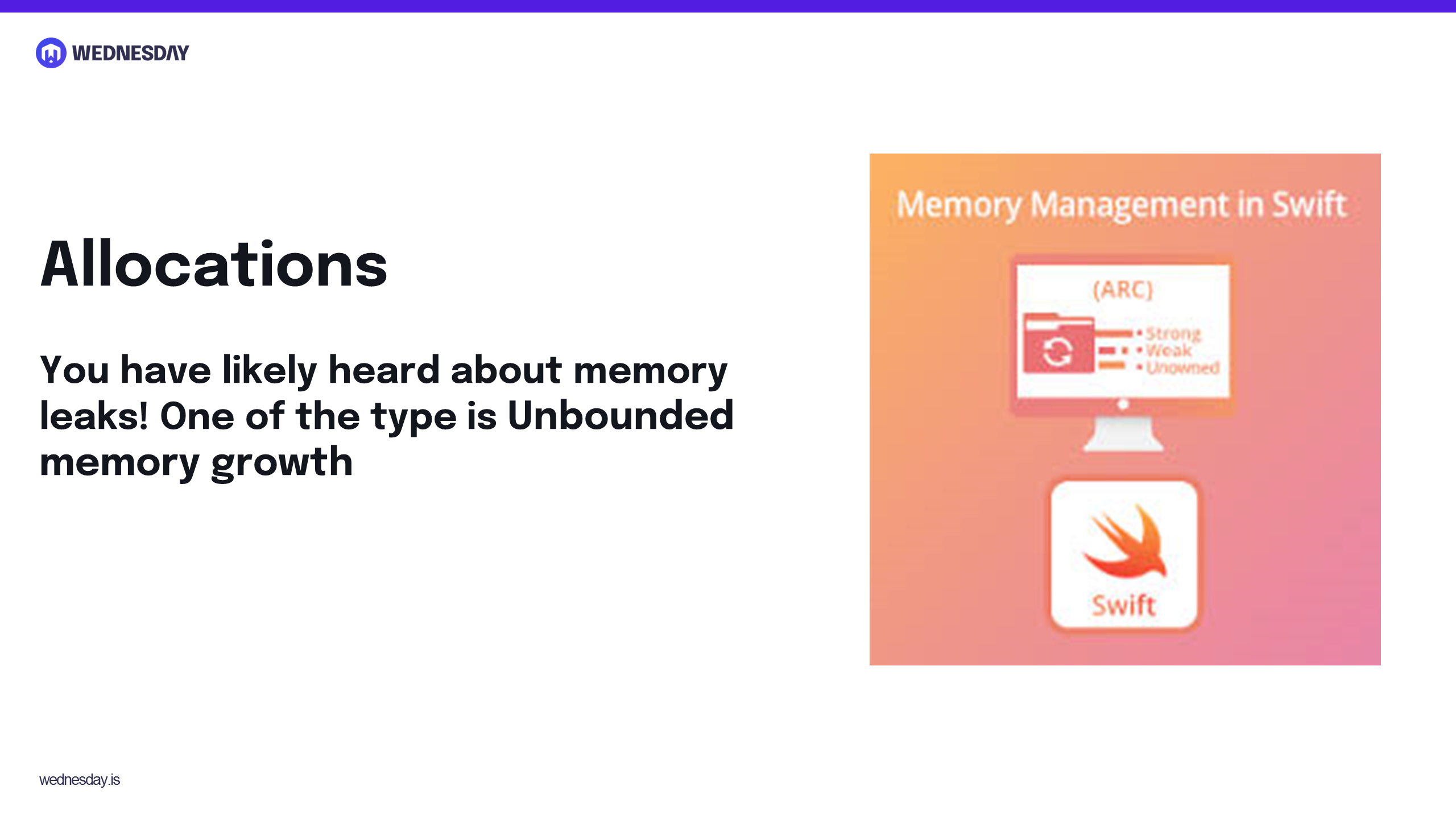 Master iOS Performance Optimization with Instruments