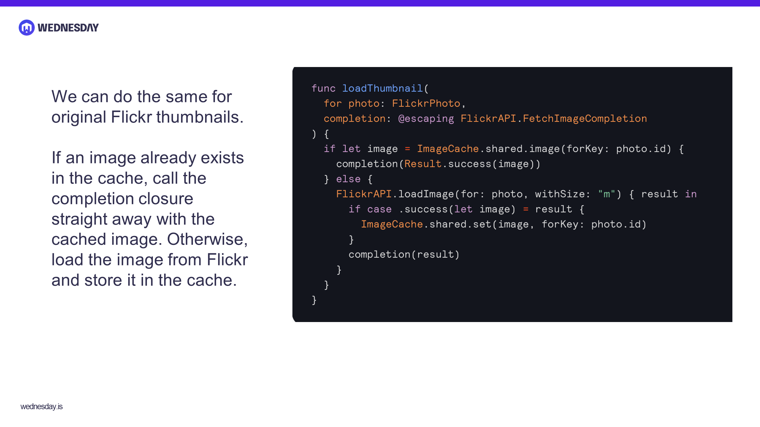 Master iOS Performance Optimization with Instruments