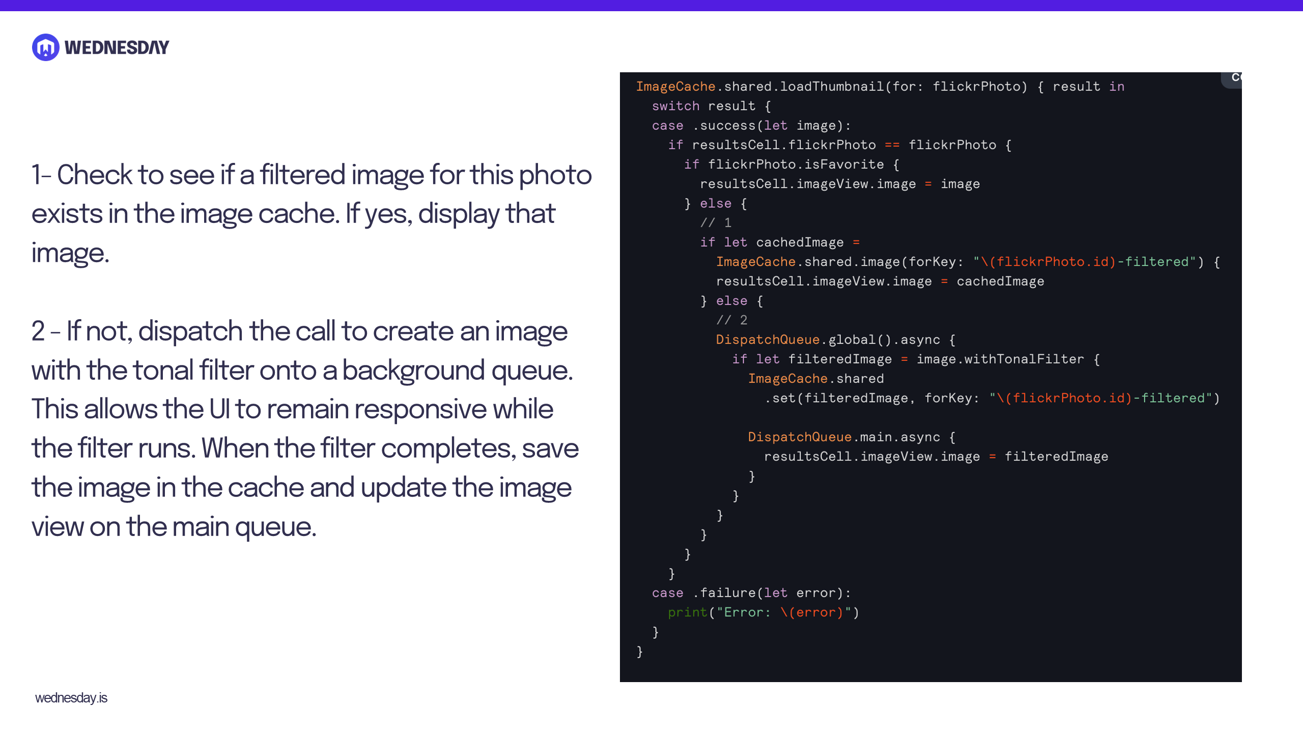 Master iOS Performance Optimization with Instruments