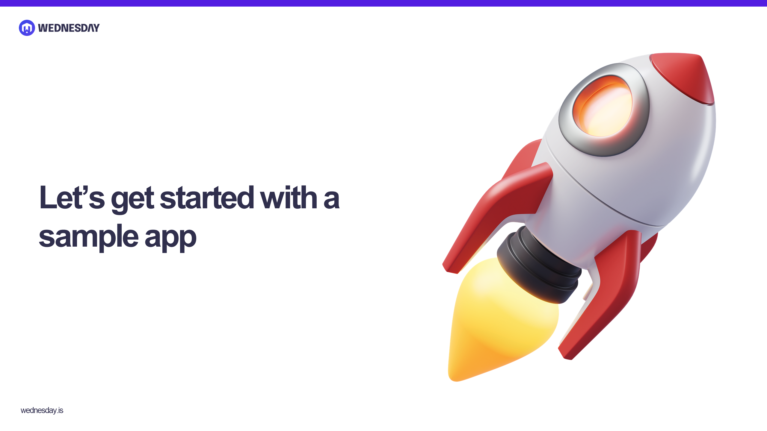 Master iOS Performance Optimization with Instruments