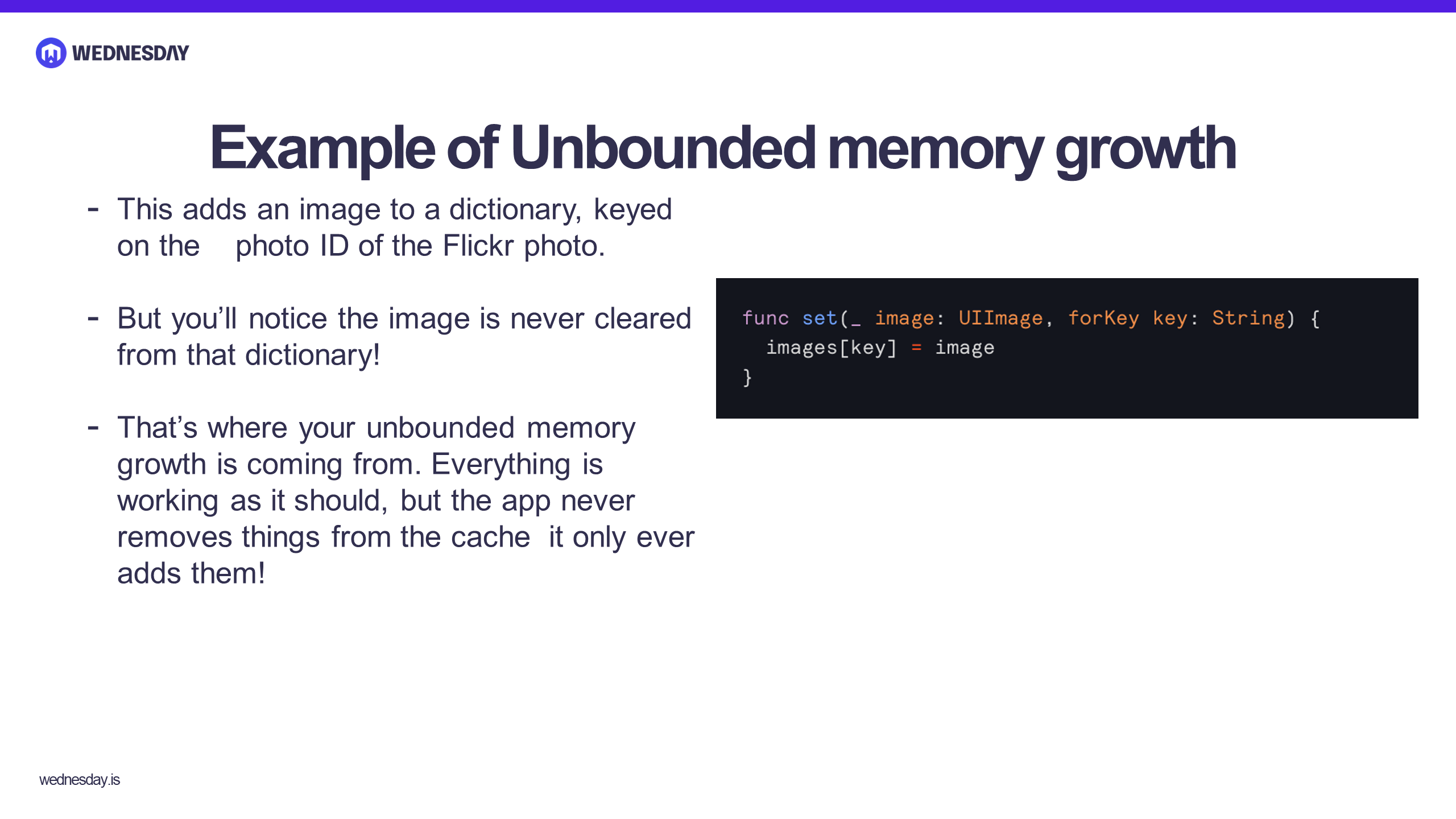 Master iOS Performance Optimization with Instruments