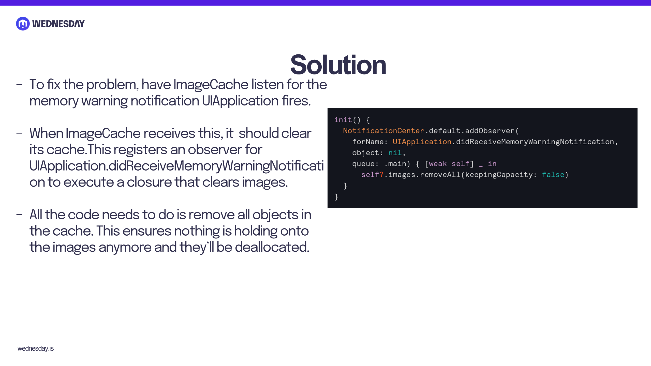 Master iOS Performance Optimization with Instruments