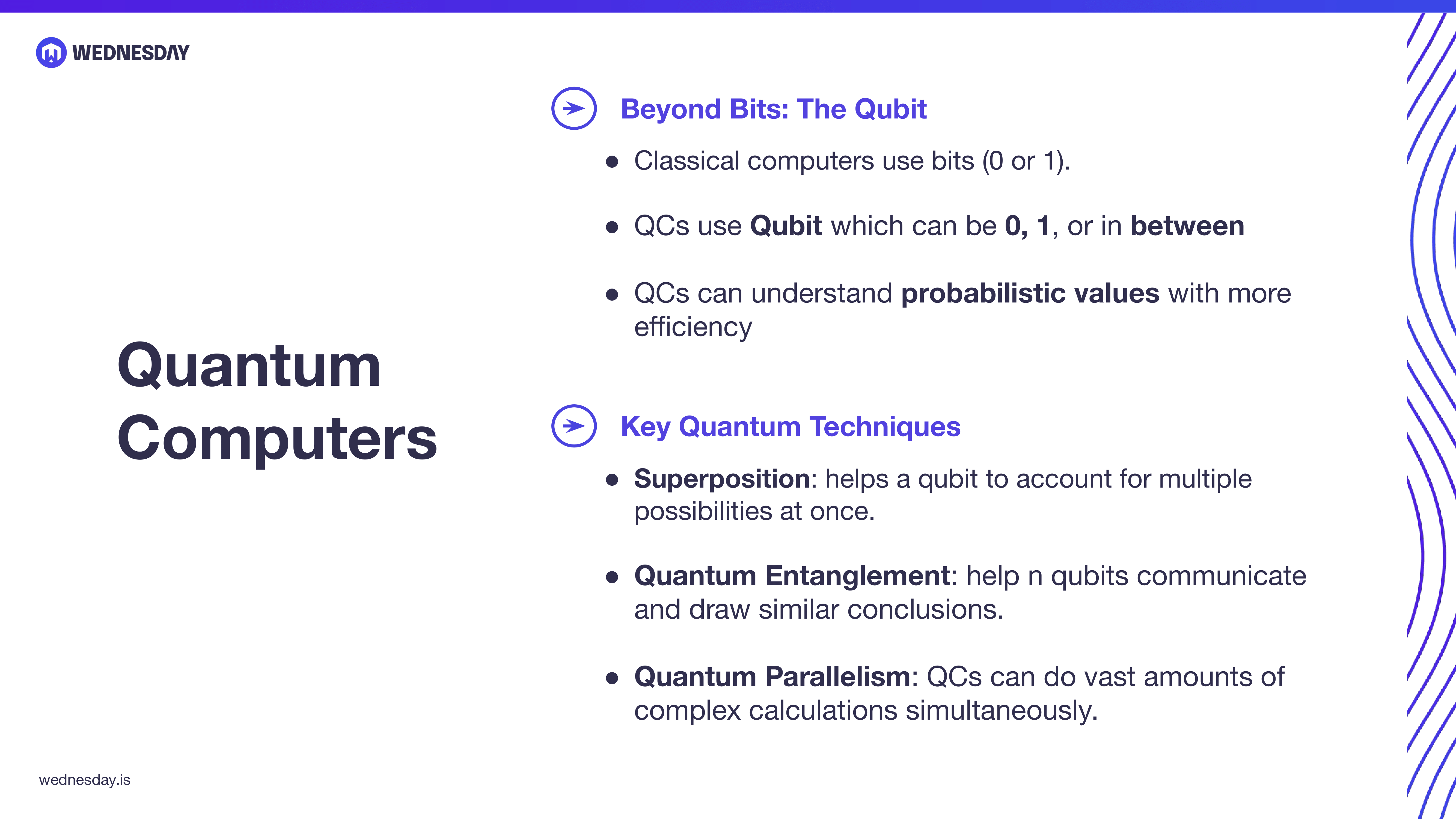 Post-Quantum Cryptography