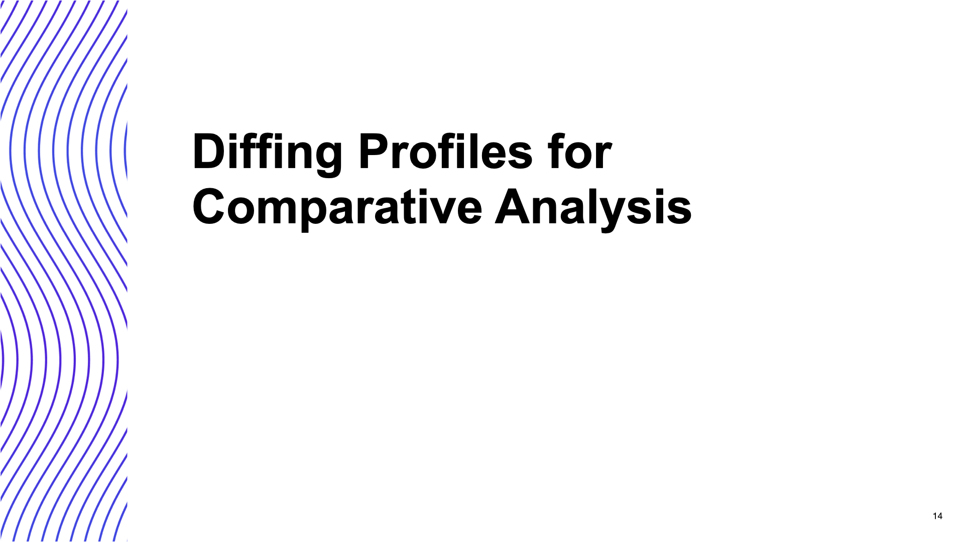 Profiling In Golang