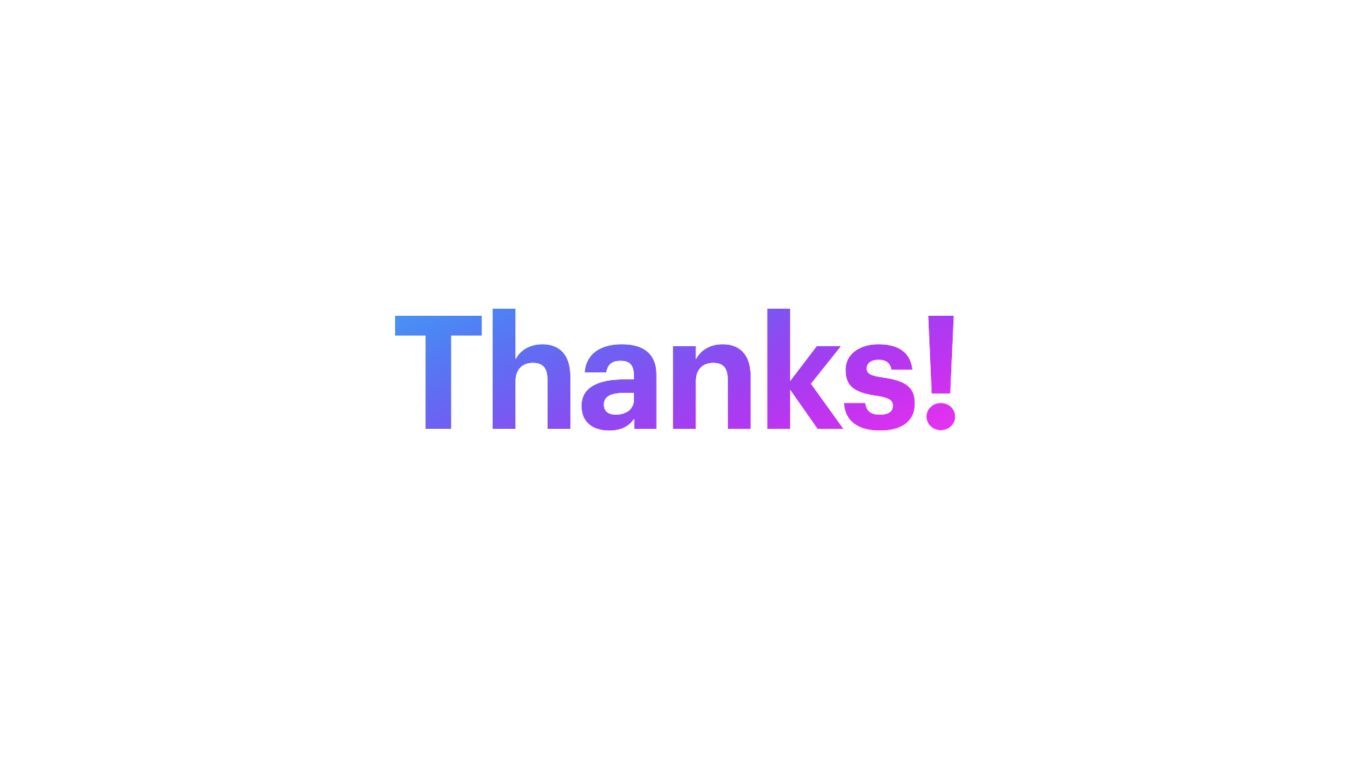 TypeScript Decorators