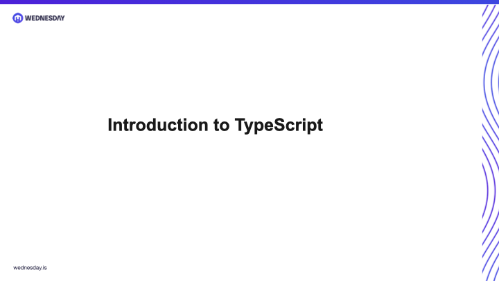 TypeScript Realm