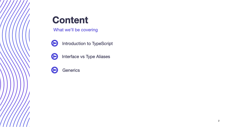TypeScript Realm