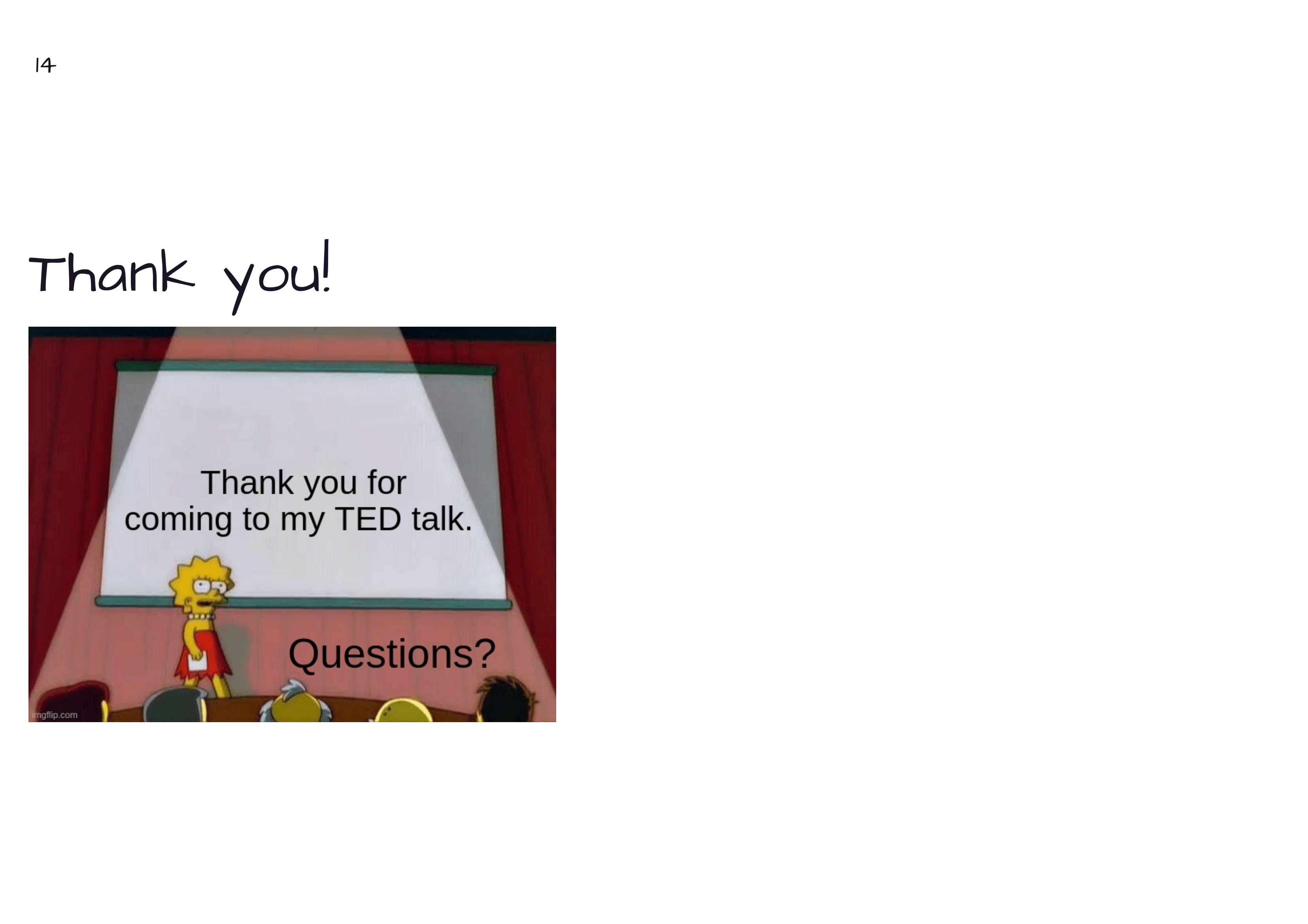 Welcome to the Modern CSS updates presentation