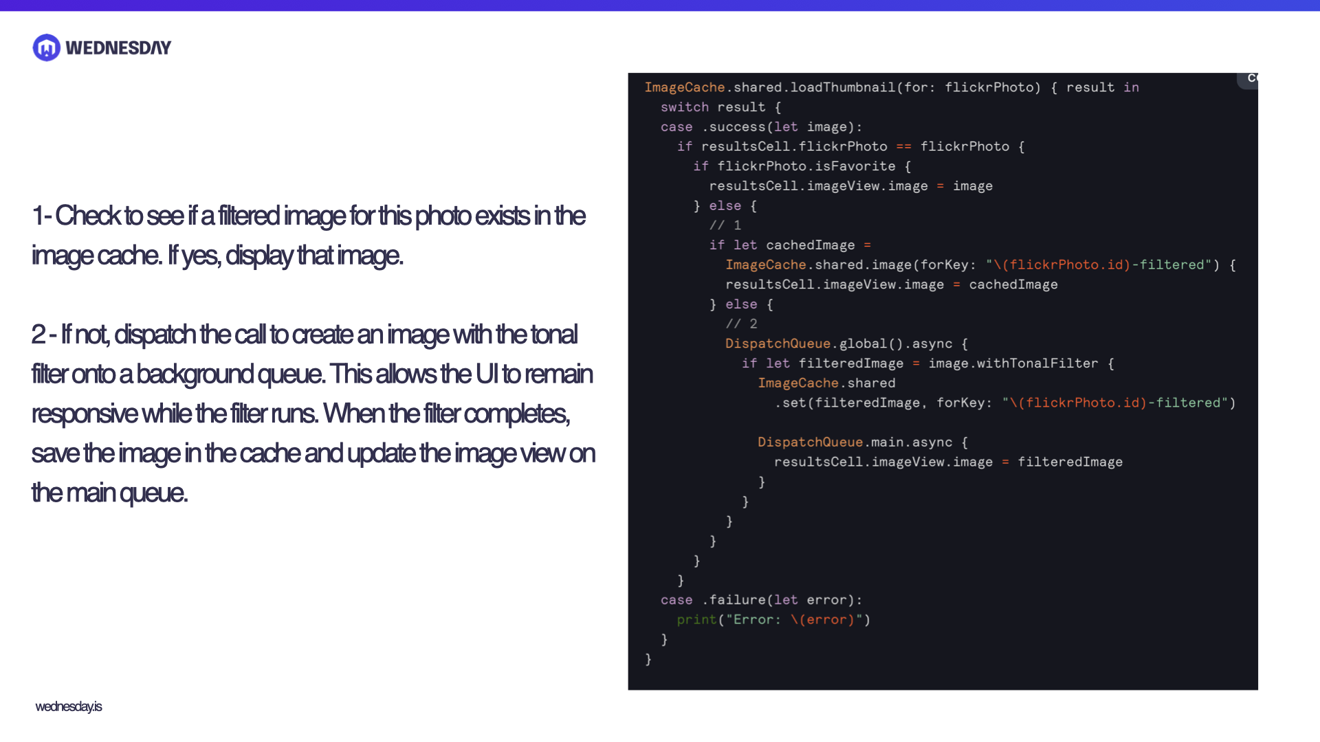 Xcode Instruments