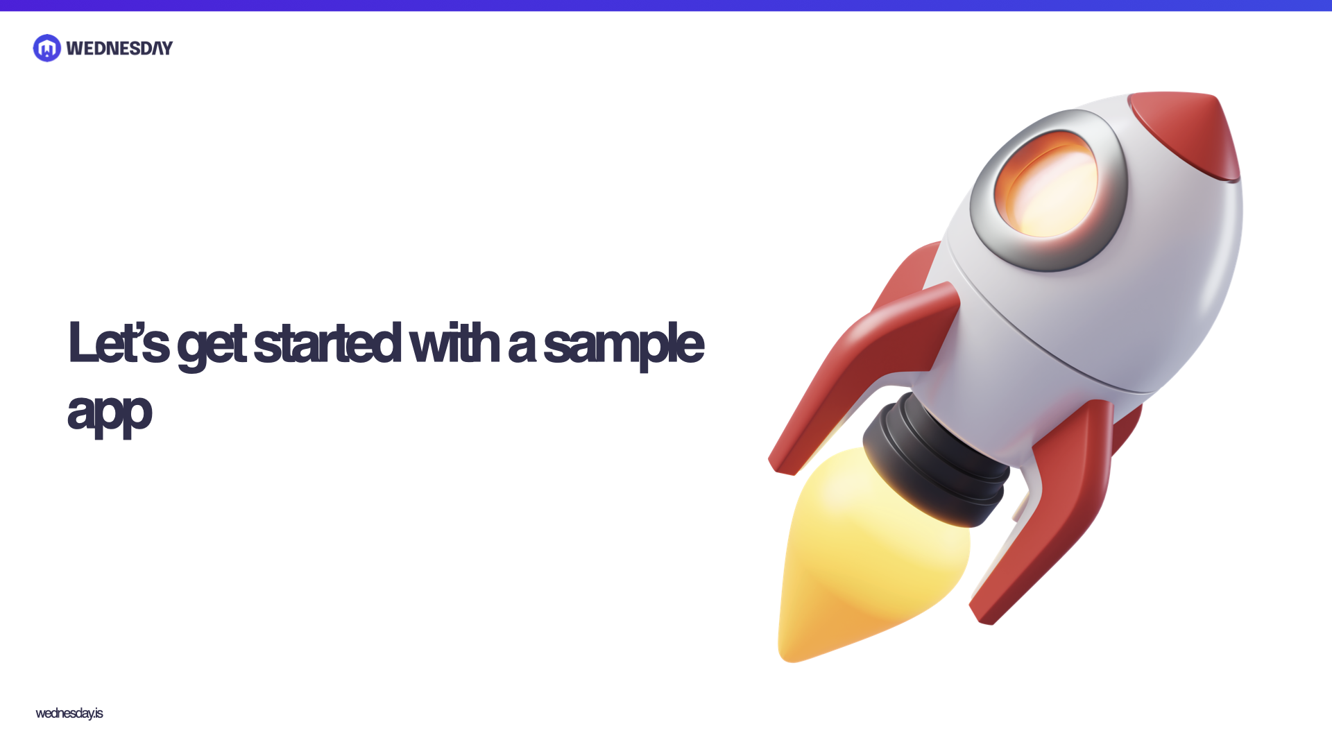 Xcode Instruments