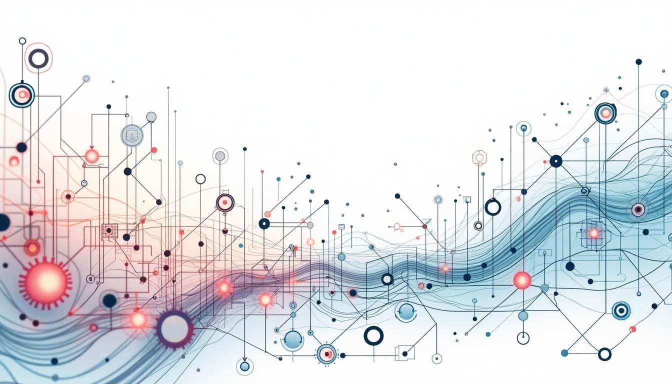 WhatisDigitalProductEngineering