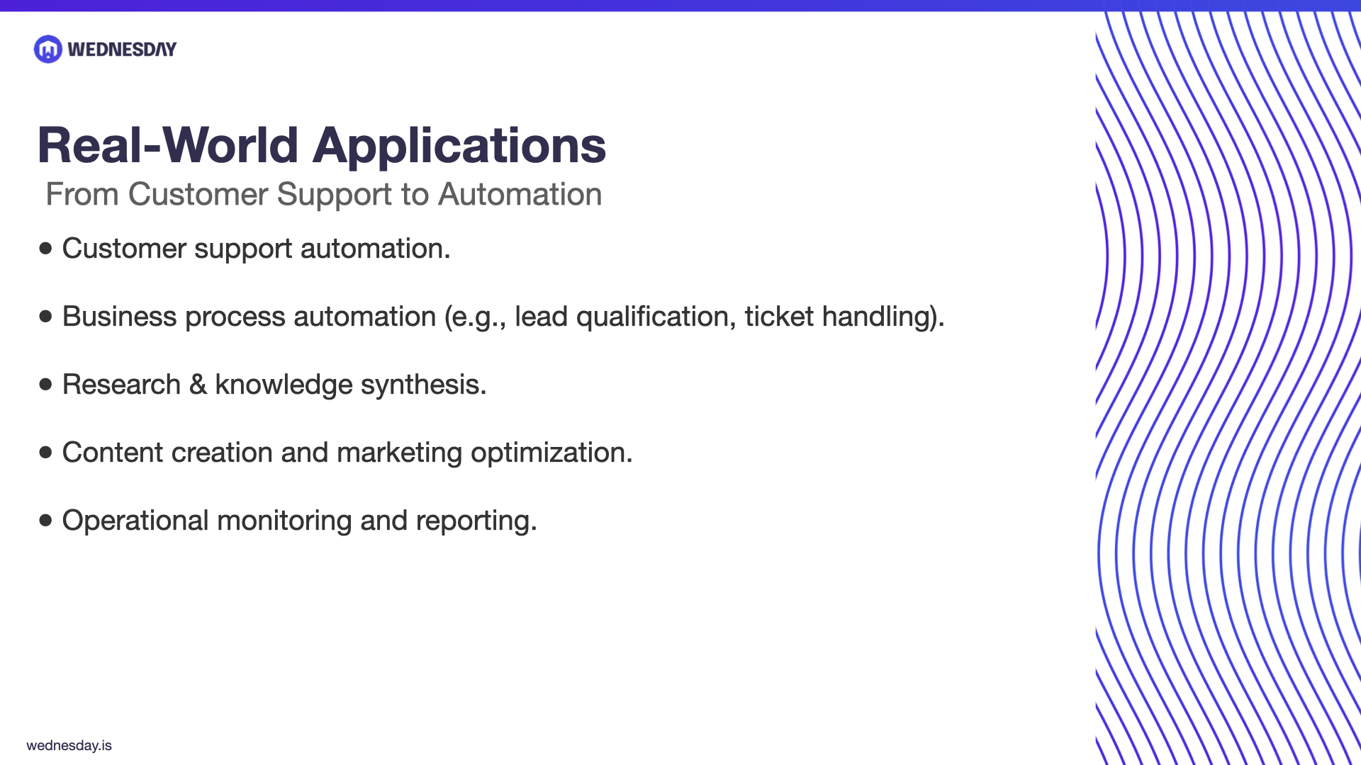 Building Intelligent AI Agent Teams using CrewAI