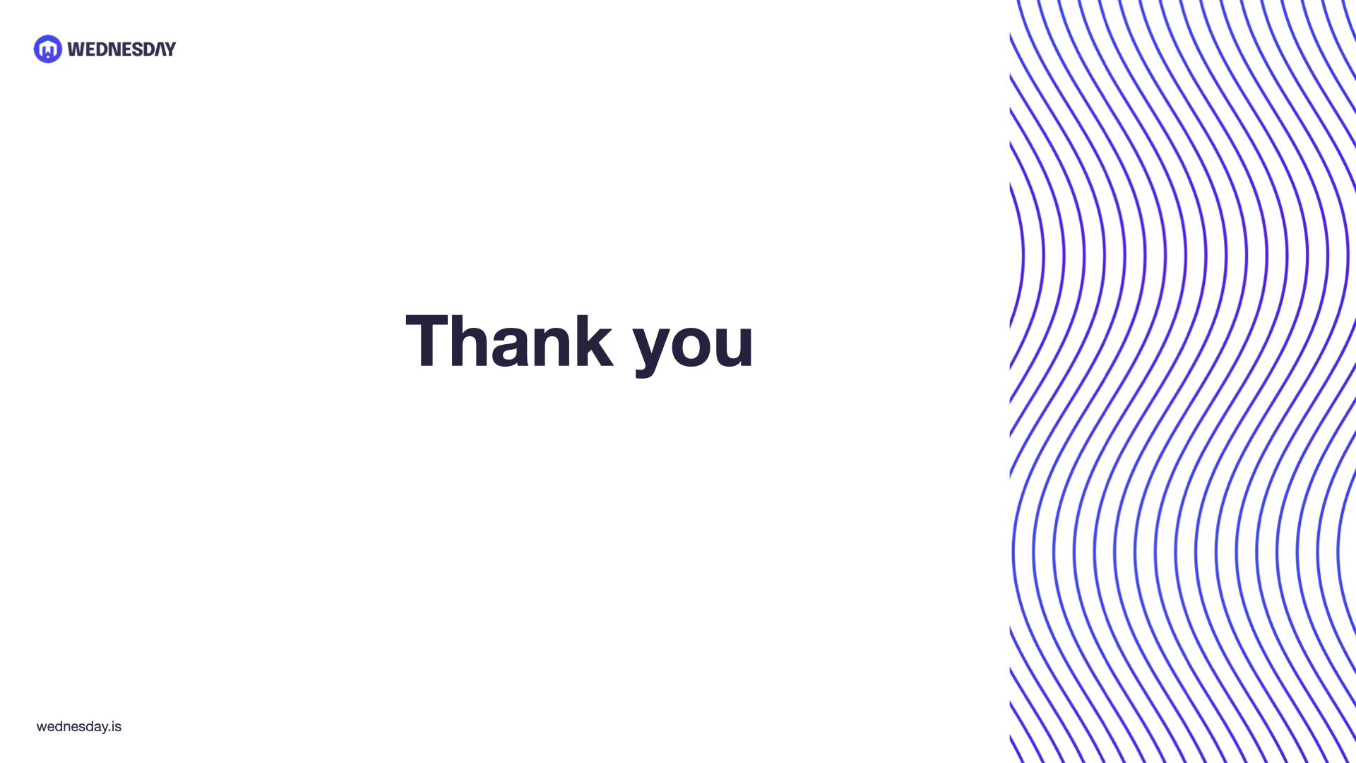 Building Intelligent AI Agent Teams using CrewAI