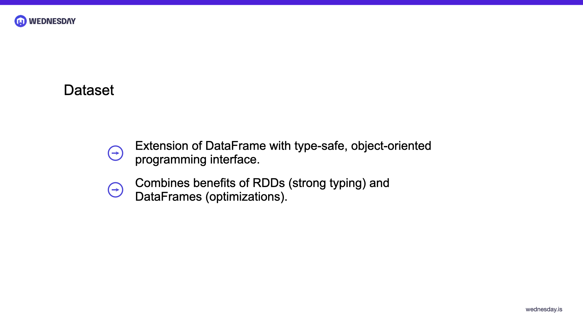Apache Spark: Powering Big Data Analytics