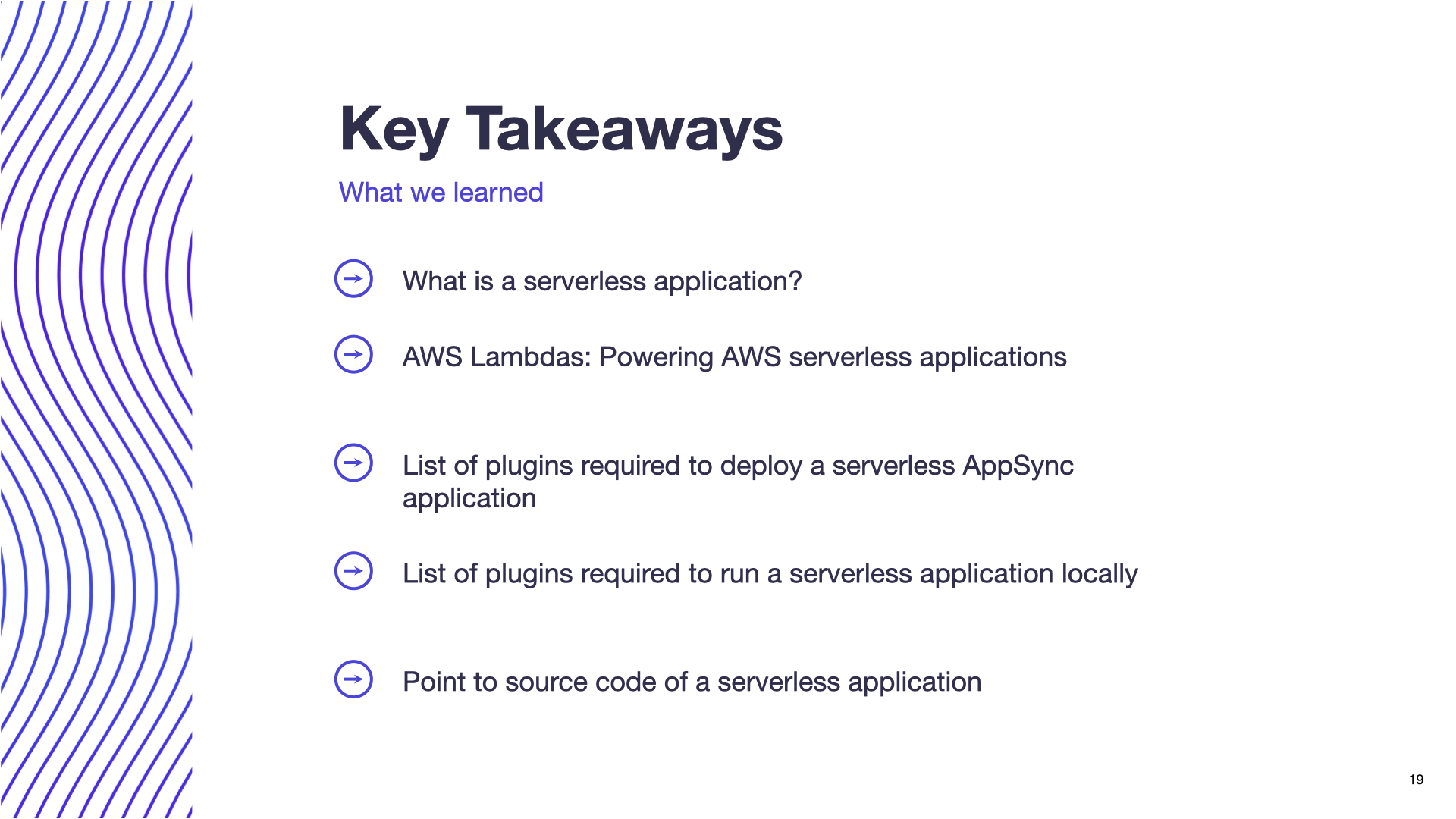 Apache Spark: Powering Big Data Analytics
