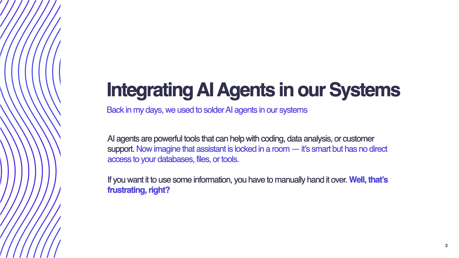 Automate Mobile Dev & E2E Testing with Mobile MCP Server