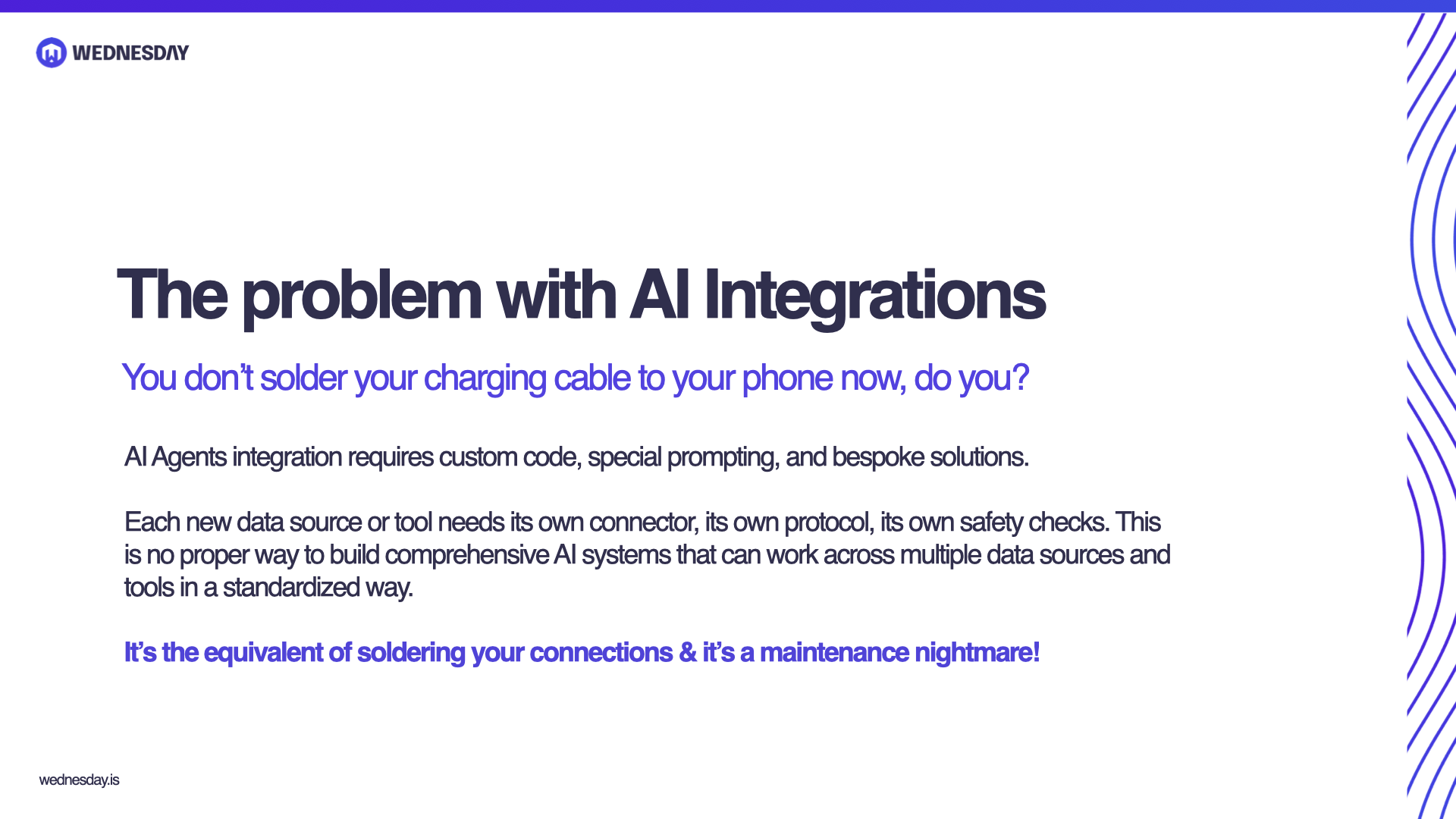 Automate Mobile Dev & E2E Testing with Mobile MCP Server