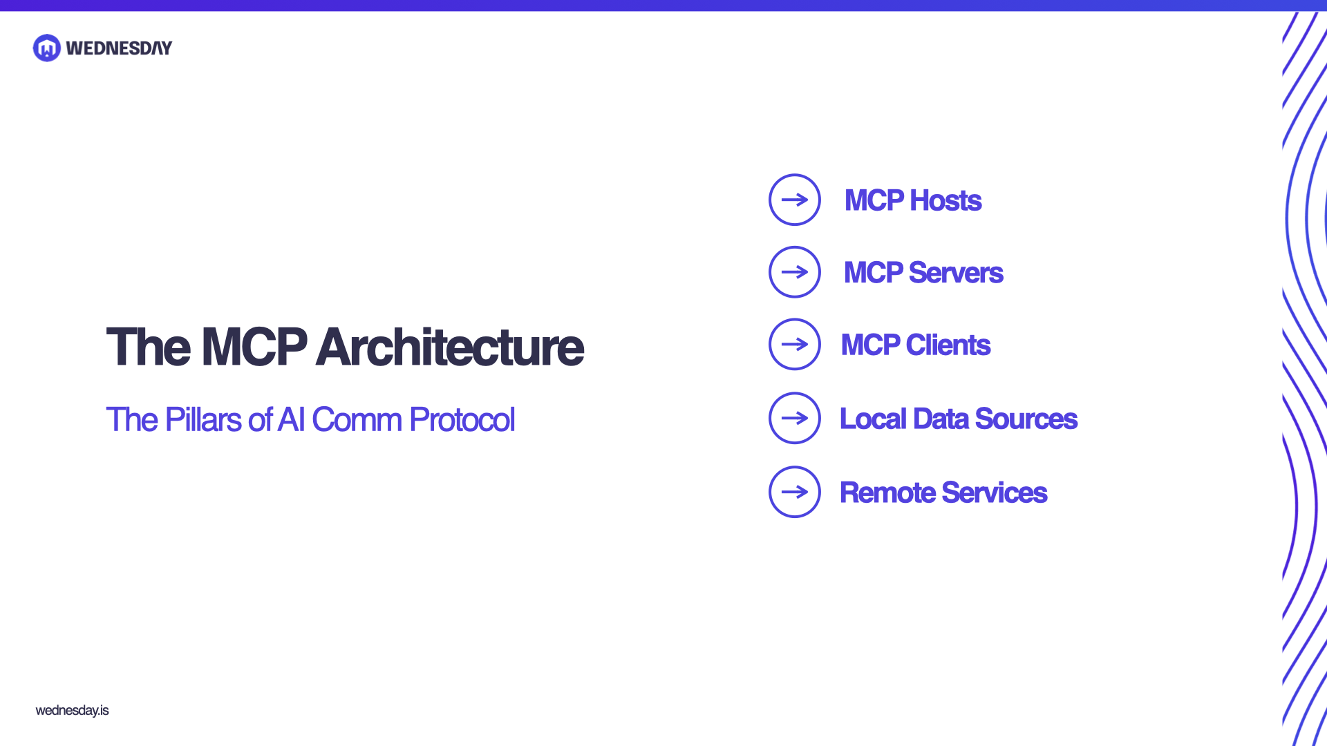 Automate Mobile Dev & E2E Testing with Mobile MCP Server