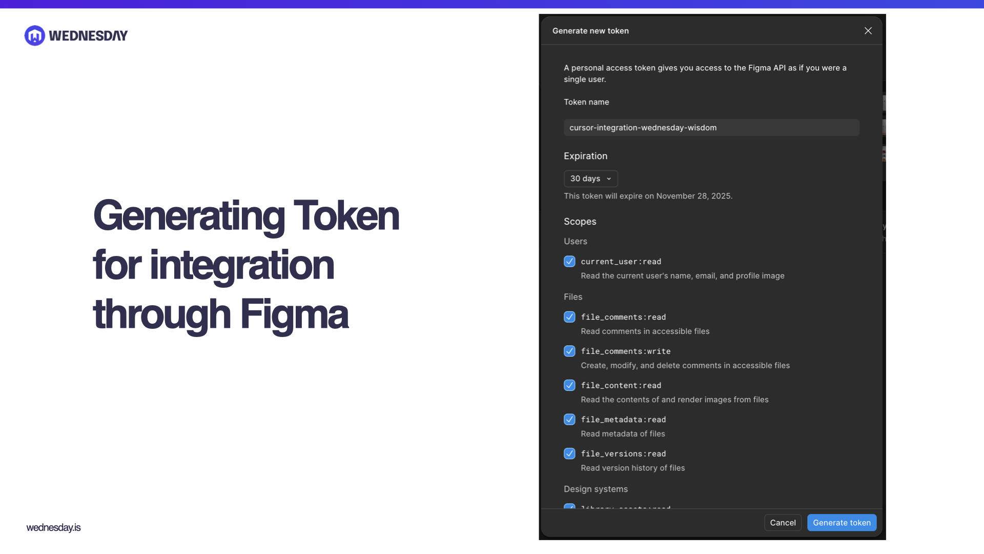 Figma MCP With React Native