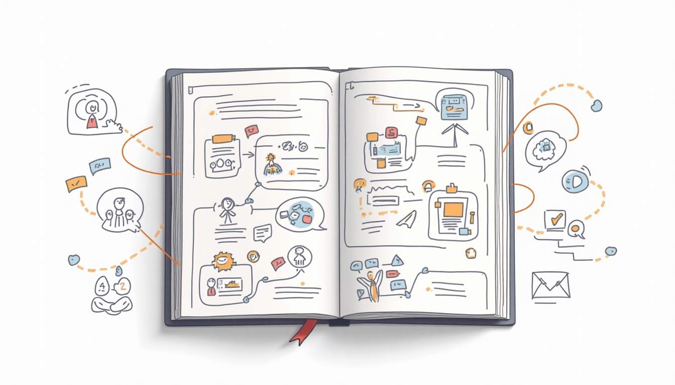 Modernization Stalled