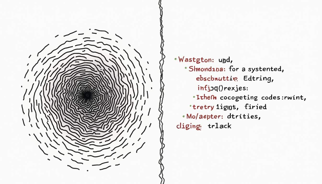 Modernizing Legacy Code