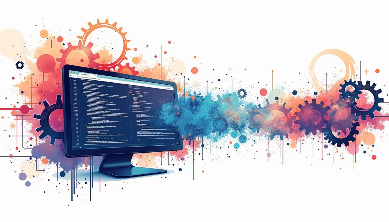 Legacy Code Modernization Tools