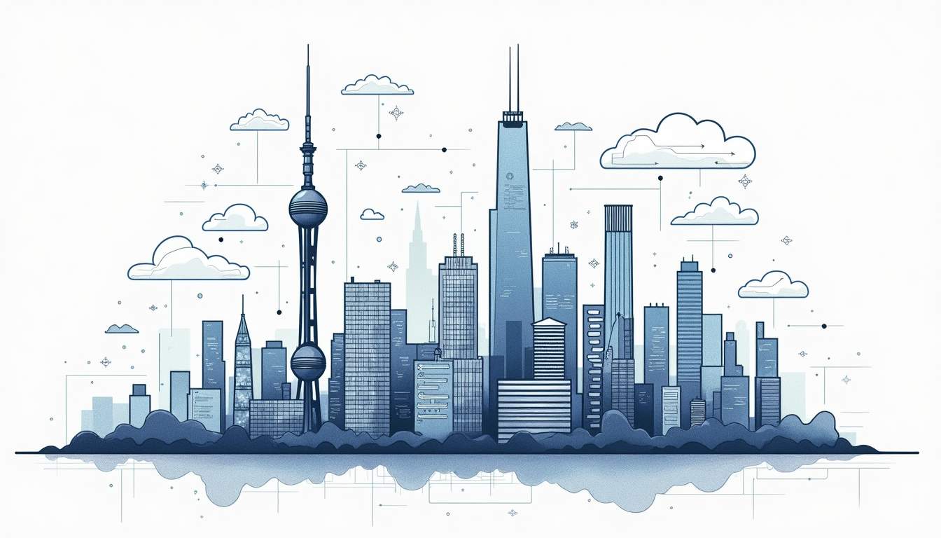 Legacy System Modernization