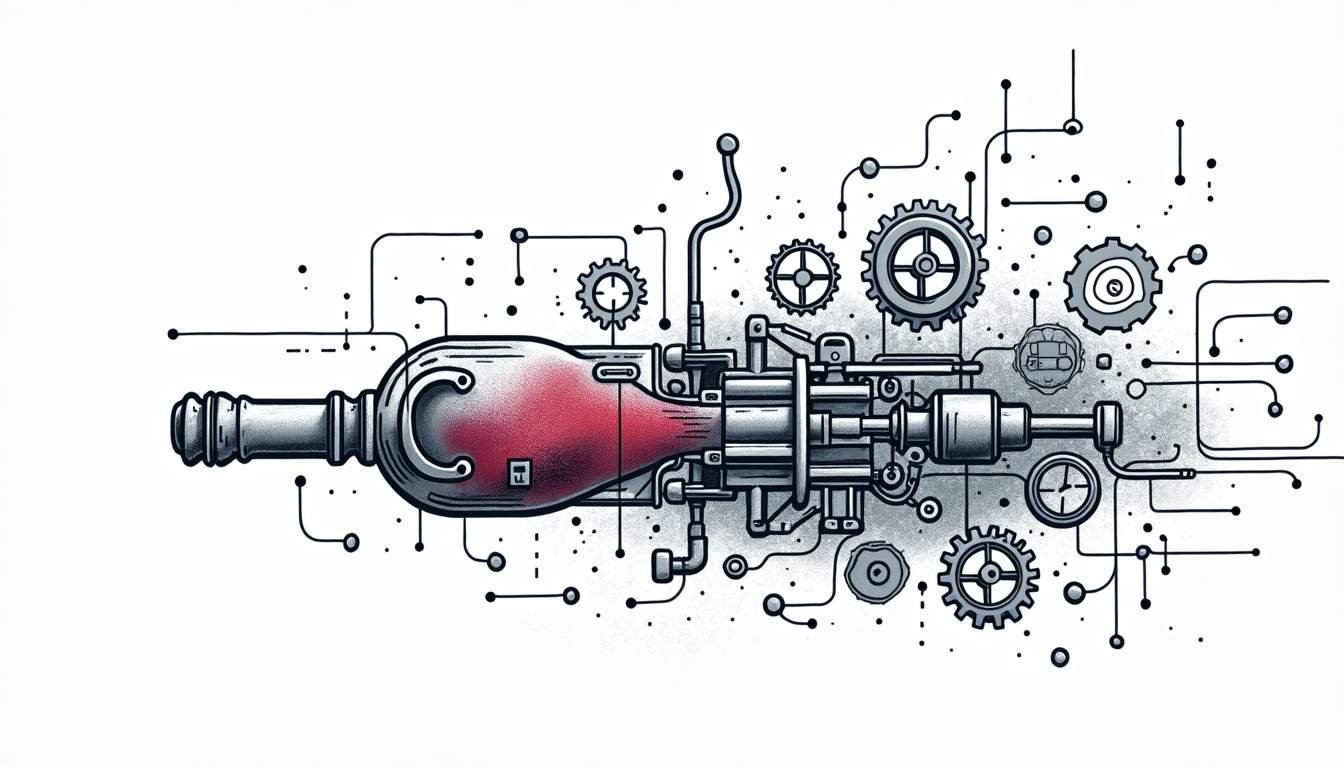 performance bottlenecks