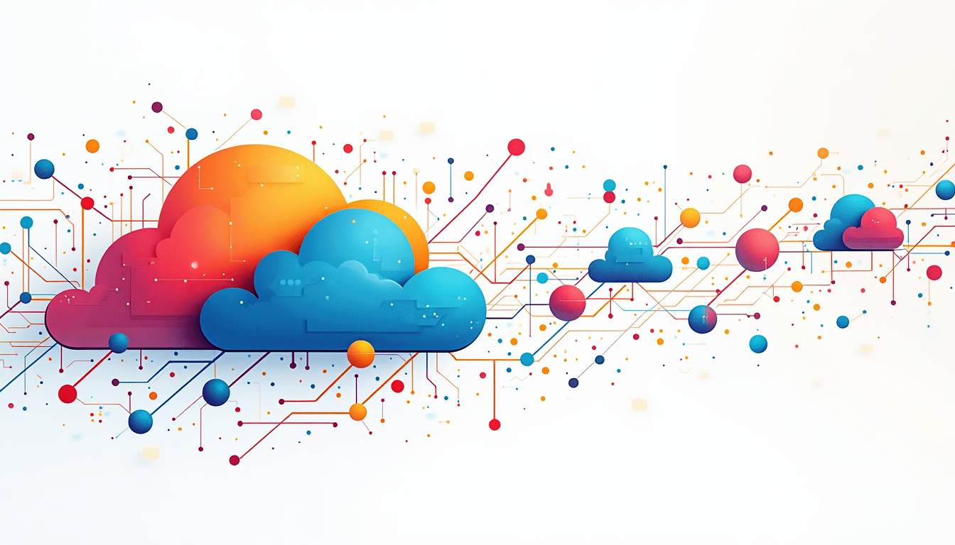  Application Modernization Technologies