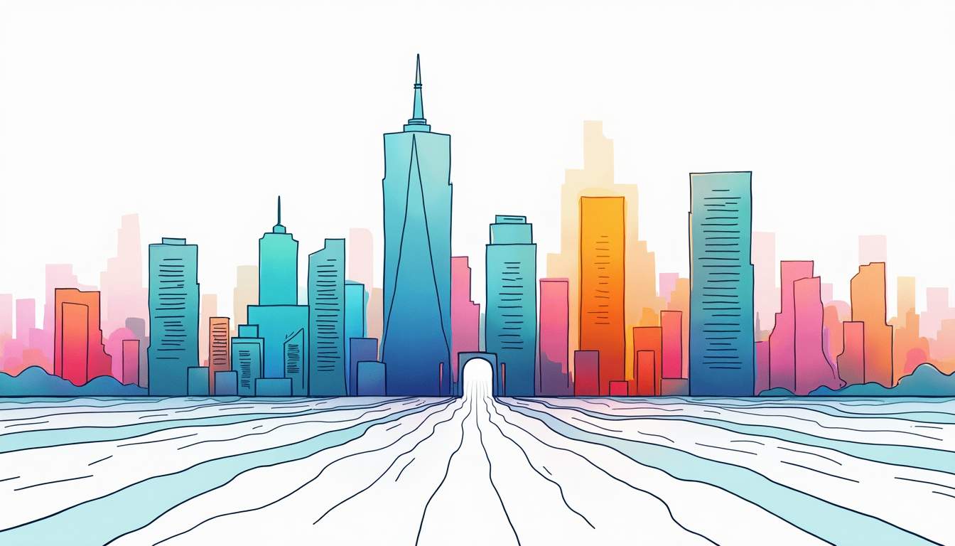 Database Migration Tools