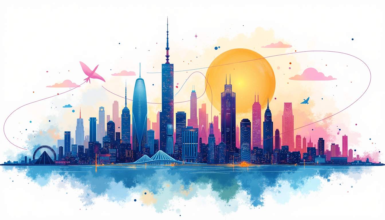 Application Modernization