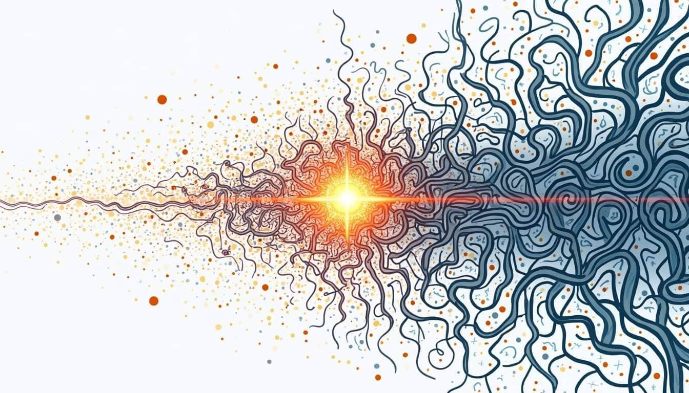 Mainframe Modernization Stalled