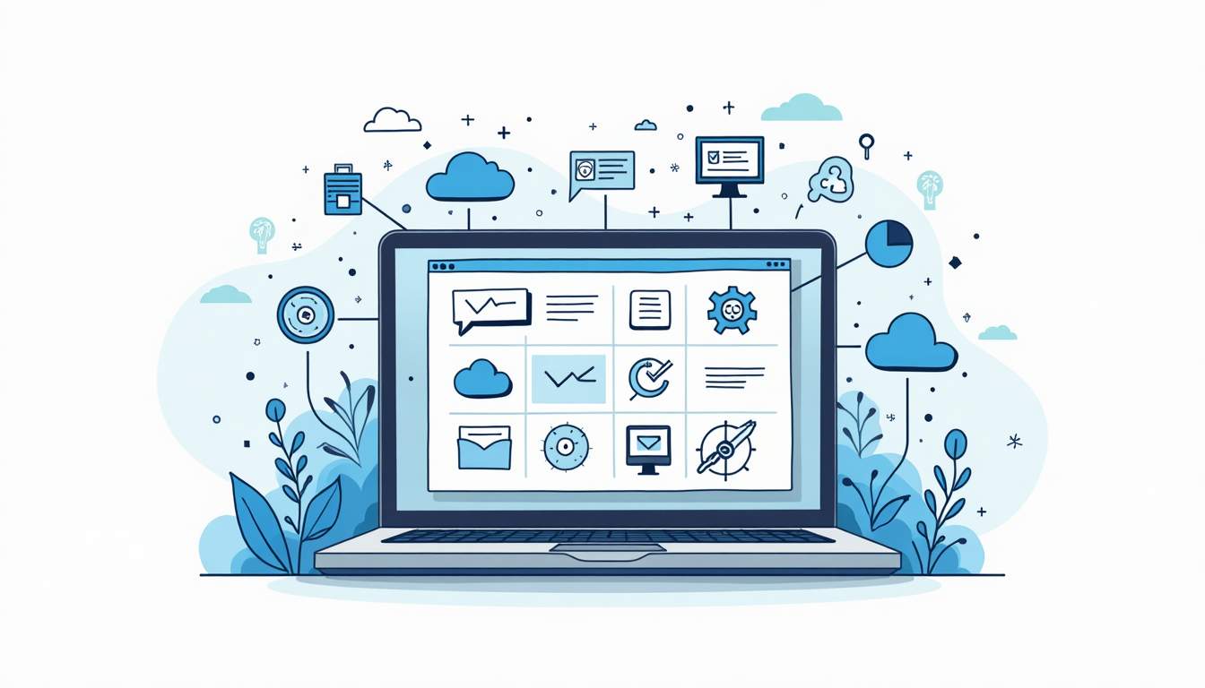 Best strategies for legacy app migration