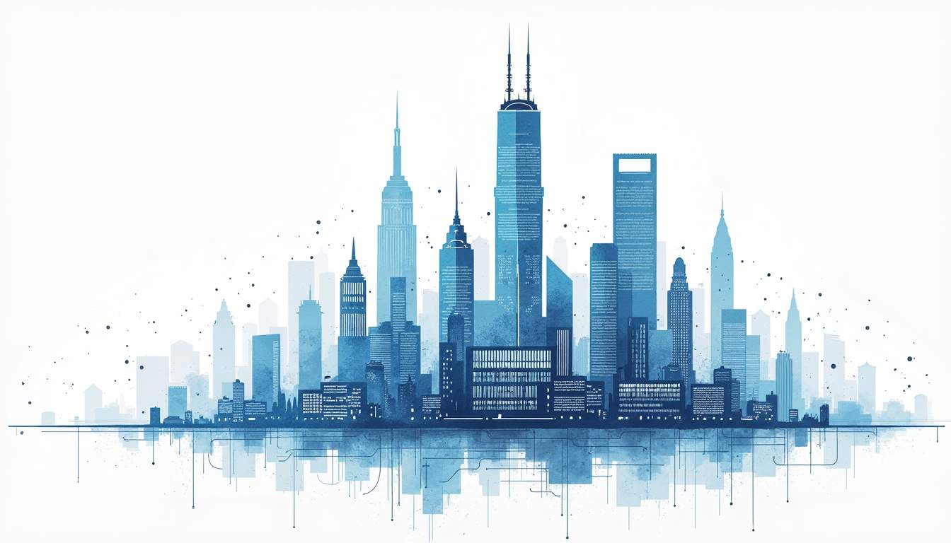 Low-code Legacy modernization