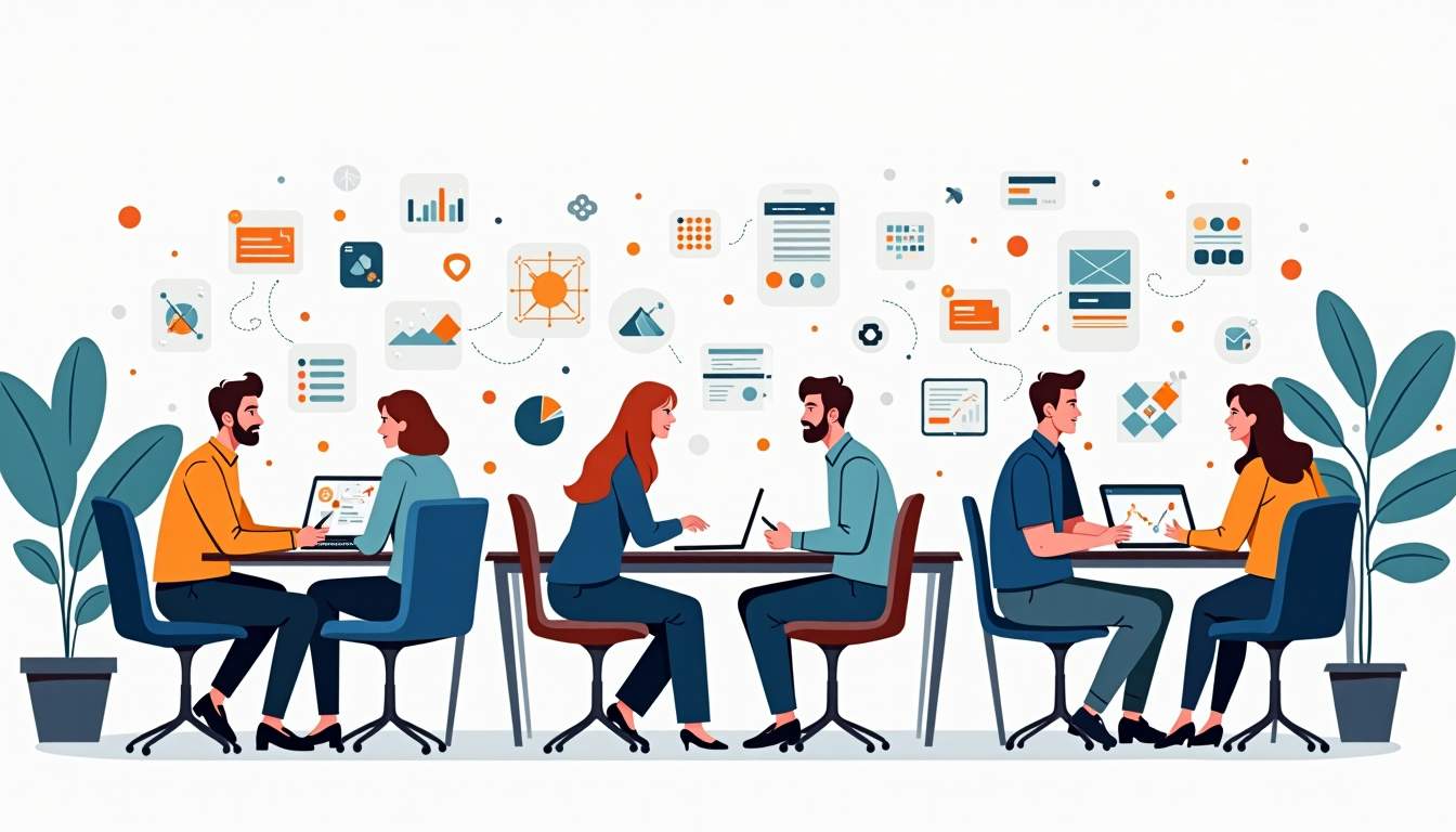 Legacy Modernization with low-code tools