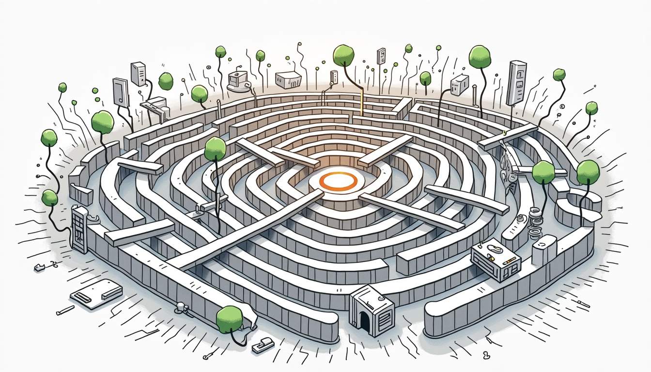 Business Rule Extraction