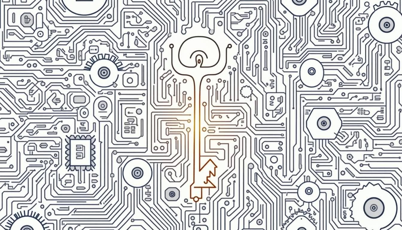 Business Rule Extraction