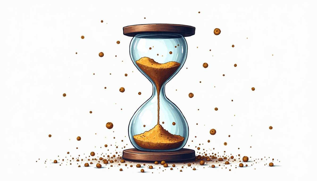 Talent shortage as real application modernization bottleneck