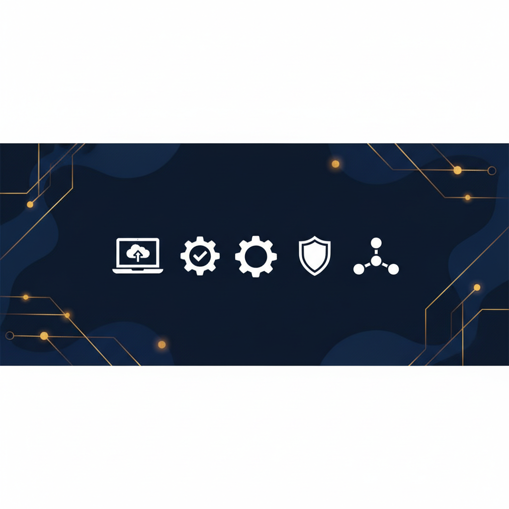 Windows Autopilot setup guide for IT administrators