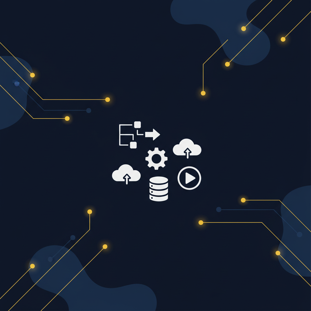 Power Automate Tutorial: 3 Flows to Build Today guide