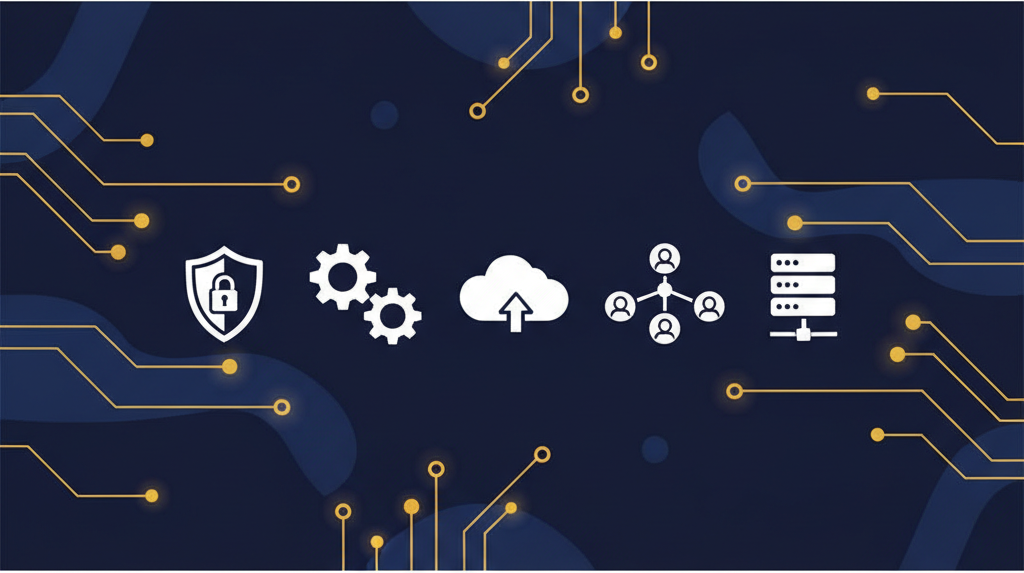 What Is Azure Active Directory? (Microsoft Entra ID Explained) guide